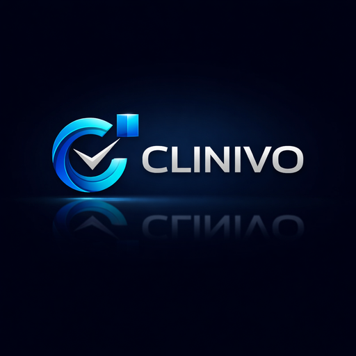 Clinivo